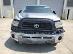 2008 Toyota Tundra Double Cab