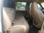 1999 Ford F350 SRW Super Duty
