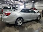 2014 Chevrolet Malibu 2LT