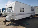 1998 Foresriver Sandpiper Towables