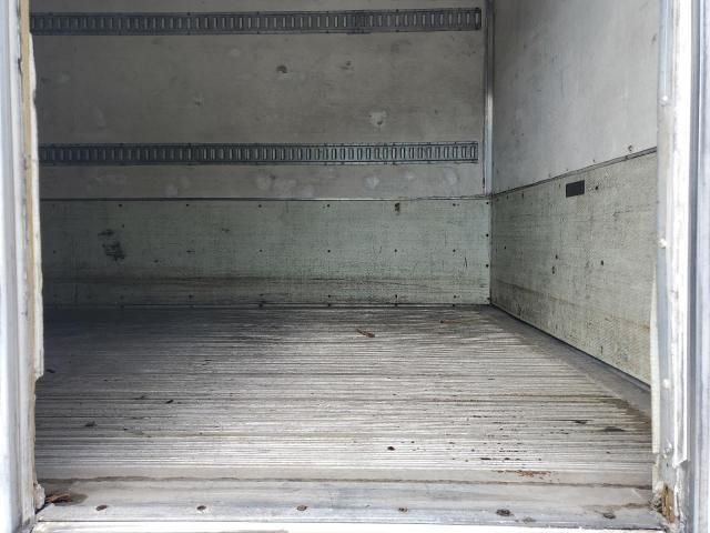 2007 Freightliner M2 106 Medium Duty