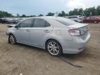 2010 Lexus HS 250H
