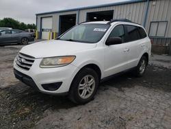 2012 Hyundai Santa fe gls for sale in Chambersburg, PA