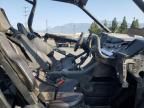 2023 Polaris RZR Turbo R 4 Ultimate
