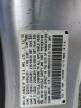 2006 Honda CR-V EX
