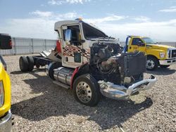 2016 Kenworth Construction T270 en venta en Tucson, AZ