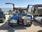 2002 Ford F550 Super Duty