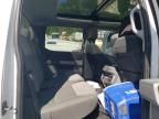 2024 Ford F350 Super Duty