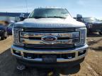 2017 Ford F250 Super Duty