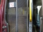 2004 Ford Econoline E350 Super Duty Wagon