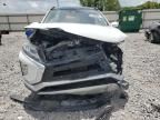 2018 Mitsubishi Eclipse Cross SE