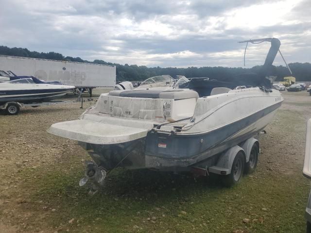 2006 Glastron Boat-Boats Boat