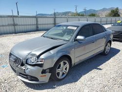 2008 Audi A4 2.0T Quattro for sale in Magna, UT