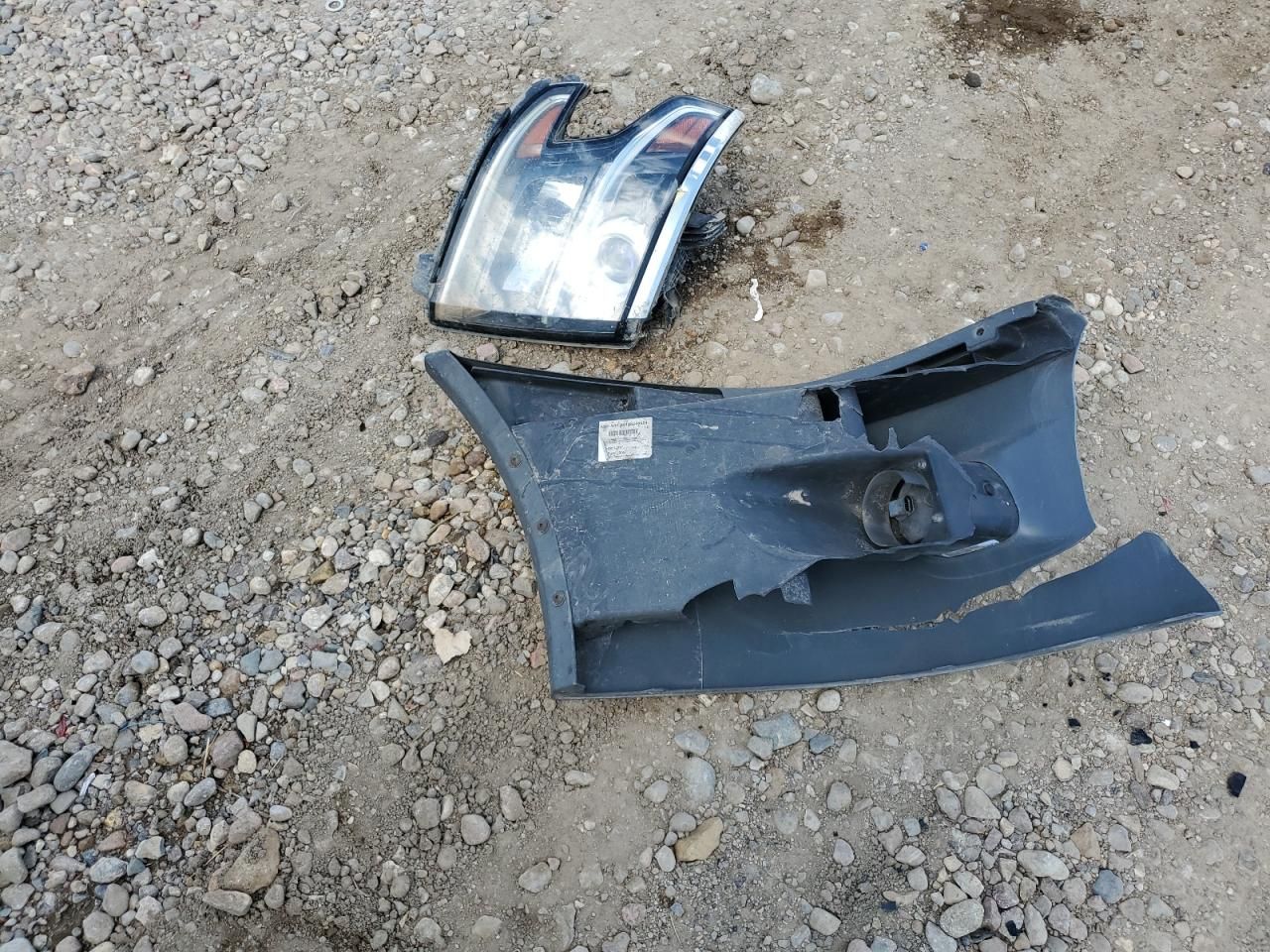 2015 Chevrolet Suburban K1500 lt