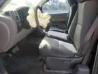 2007 Chevrolet Silverado C1500 Classic