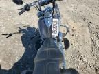 2014 Harley-Davidson Flstc Heritage Softail Classic