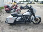 2019 Harley-Davidson Flhxs