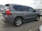 2012 Lexus Gx 460