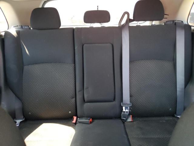 2016 Mitsubishi Outlander Sport es
