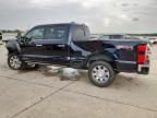 2024 Ford Super Duty F-250 W/S