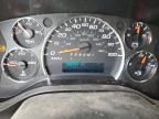 2015 GMC Savana G3500