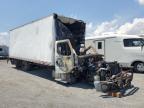 2021 Freightliner Business Class M2 BOX Truck