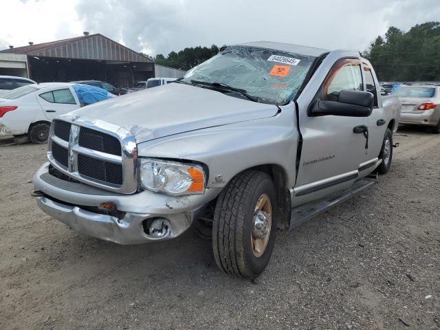 2005 Dodge RAM 2500 ST