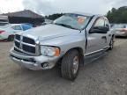 2005 Dodge RAM 2500 ST