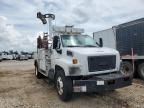 2007 Chevrolet C7500 C7C042