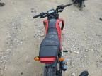 2022 Honda Grom 125
