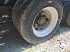 2013 Trailers Trailer