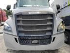 2022 Freightliner Cascadia 126 Semi Truck