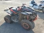 2020 Can-Am Renegade X XC 1000R