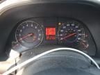 2010 Infiniti Fx35