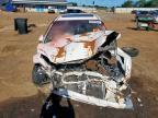 2002 Honda Accord ex