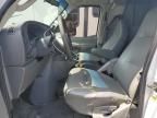 2008 Ford Econoline E250 Van