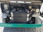 2000 Freightliner Chassis M-Trucks Delivery Van