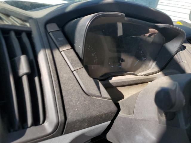 2016 Ford Transit T-350