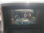 2013 Chevrolet Volt