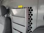 2019 Dodge RAM Promaster 2500 2500 High