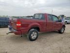 2005 Ford F150