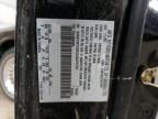 1999 Mercury Grand Marquis LS