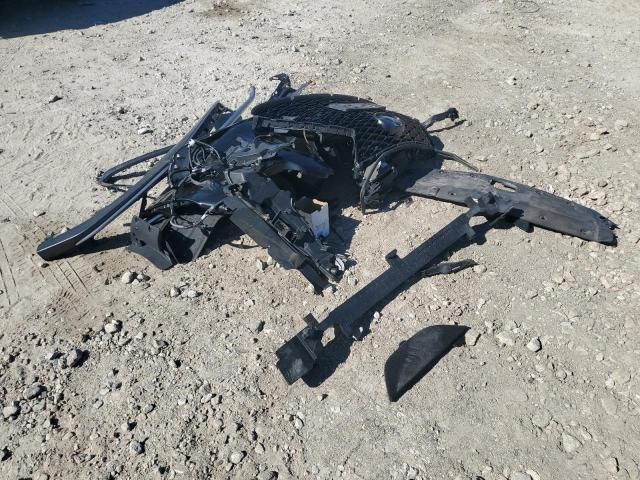 2020 Lexus Nx 300 f Sport