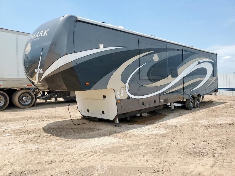 2019 Other 2019 'OTHER Heavy EQUIPMENT' Other