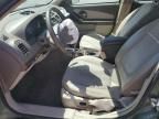 2004 Chevrolet Malibu Maxx lt
