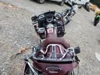 2006 Honda GL1800