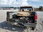 2000 Ford F250 Super Duty