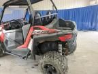 2019 Polaris RZR 900 EP-ATV AND Utility Vehicles Utility Vehi