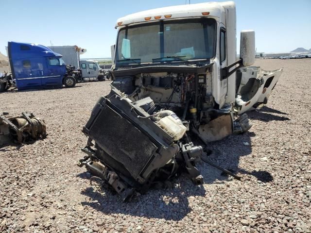 2022 Peterbilt 579