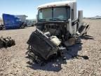 2022 Peterbilt 579